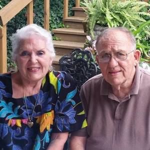 Meet your Posher, Wilda